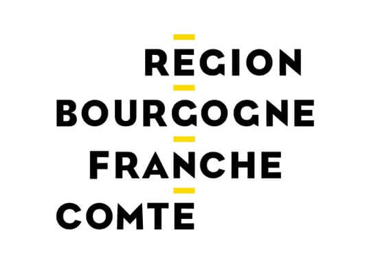logo-region-bourgogne-franche-comte