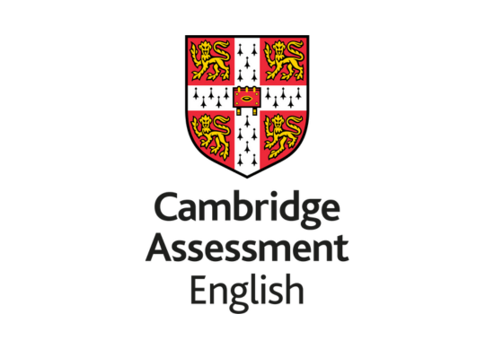 logo-cambridge