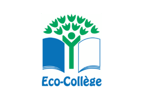 logo-eco-college-v3 (1)