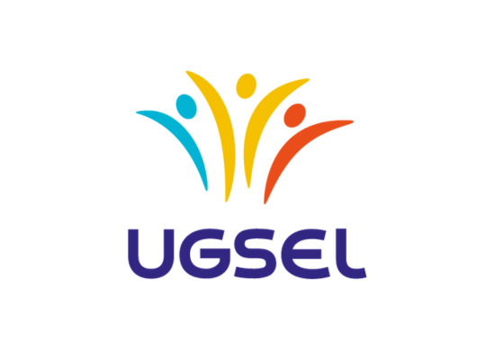 logo-ugsel-2